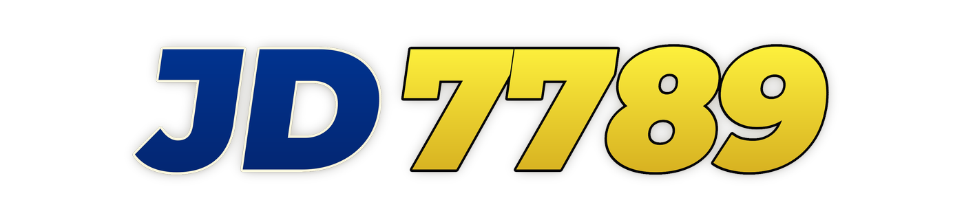 jd7789